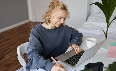 How to Optimize Your Website for SEO in 2025