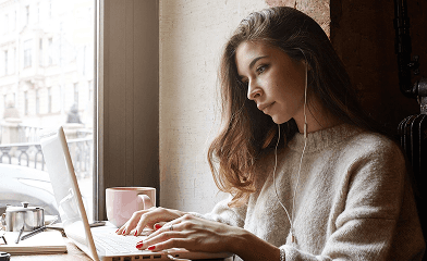 Top 10 SEO Trends You Need to Know in 2025