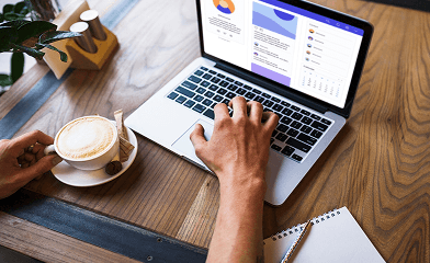 UI/UX Principles That Boost User Engagement