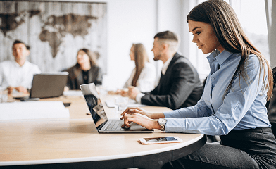 E-Commerce Trends in 2025: What You Need to Know