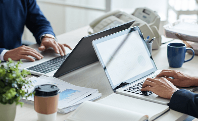 The Best Web Development Tools of 2025
