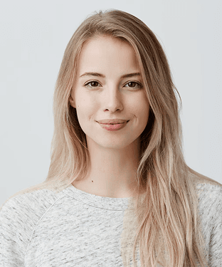 Sophia Harris